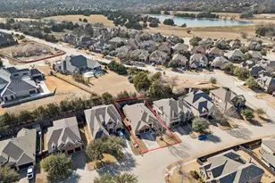 2801 White Rock Creek Dr, McKinney, TX 75072 - Photo 25