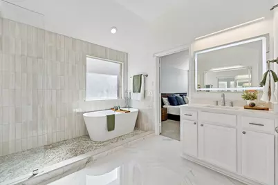 2801 White Rock Creek Drive, McKinney, TX 75072 - Photo 15