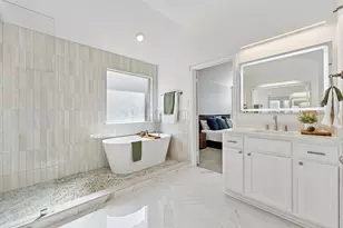 2801 White Rock Creek Dr, McKinney, TX 75072 - Photo 15