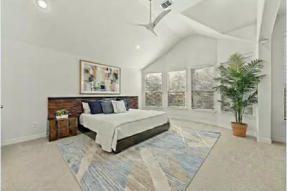 2801 White Rock Creek Drive, McKinney, TX 75072 - Photo 11