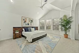 2801 White Rock Creek Dr, McKinney, TX 75072 - Photo 11