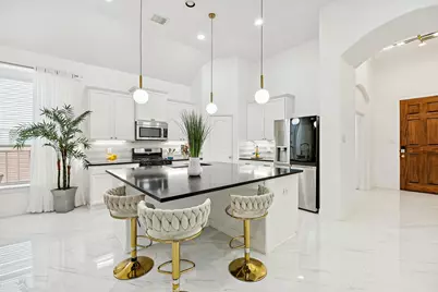 2801 White Rock Creek Drive, McKinney, TX 75072 - Photo 5