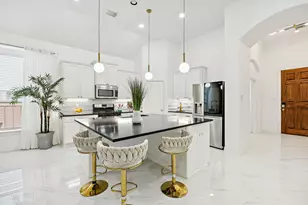 2801 White Rock Creek Dr, McKinney, TX 75072 - Photo 5