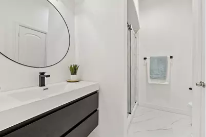 2801 White Rock Creek Drive, McKinney, TX 75072 - Photo 19