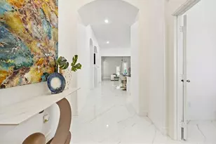 2801 White Rock Creek Dr, McKinney, TX 75072 - Photo 3