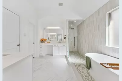 2801 White Rock Creek Drive, McKinney, TX 75072 - Photo 15