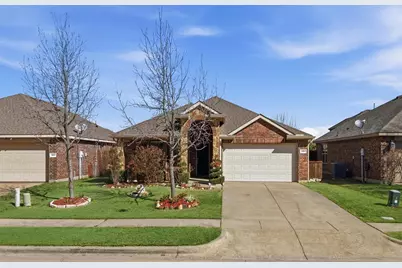 125 Meadow Crest Drive, Princeton, TX 75407 - Photo 35