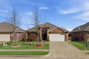 125 Meadow Crest Dr, Princeton, TX 75407 - Photo 35