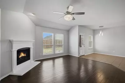 125 Meadow Crest Drive, Princeton, TX 75407 - Photo 15