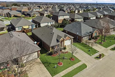 125 Meadow Crest Drive, Princeton, TX 75407 - Photo 7