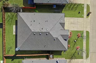 125 Meadow Crest Dr, Princeton, TX 75407 - Photo 25