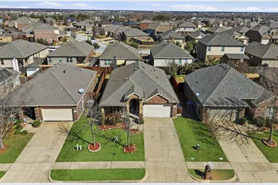 125 Meadow Crest Drive, Princeton, TX 75407 - Photo 5