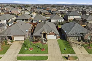 125 Meadow Crest Dr, Princeton, TX 75407 - Photo 5