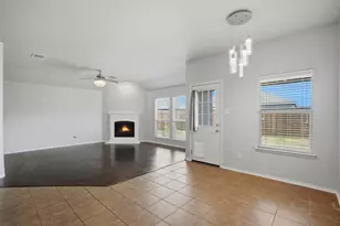 125 Meadow Crest Dr, Princeton, TX 75407 - Photo 7