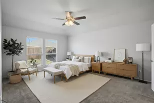 125 Meadow Crest Dr, Princeton, TX 75407 - Photo 11