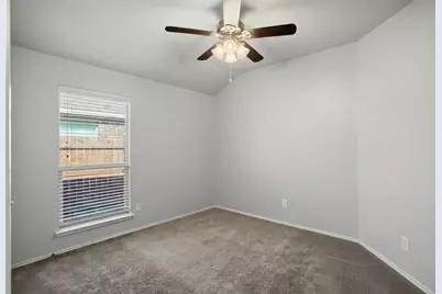 125 Meadow Crest Drive, Princeton, TX 75407 - Photo 27