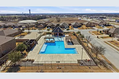 125 Meadow Crest Drive, Princeton, TX 75407 - Photo 31