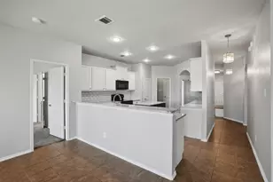 125 Meadow Crest Dr, Princeton, TX 75407 - Photo 13