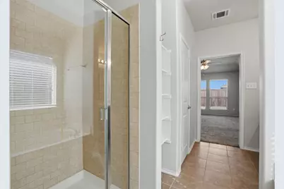 125 Meadow Crest Drive, Princeton, TX 75407 - Photo 23