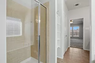 125 Meadow Crest Dr, Princeton, TX 75407 - Photo 23