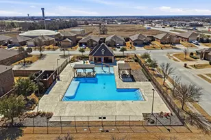 125 Meadow Crest Dr, Princeton, TX 75407 - Photo 37