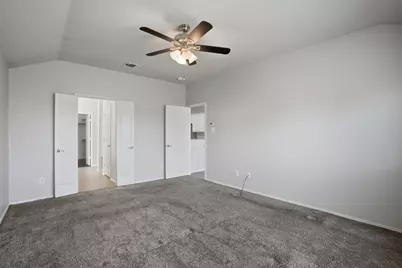 125 Meadow Crest Drive, Princeton, TX 75407 - Photo 15