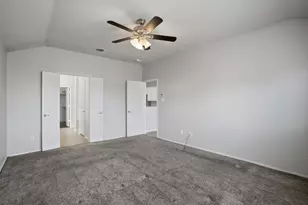 125 Meadow Crest Dr, Princeton, TX 75407 - Photo 15