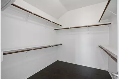 125 Meadow Crest Drive, Princeton, TX 75407 - Photo 25