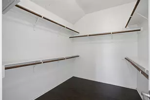 125 Meadow Crest Dr, Princeton, TX 75407 - Photo 25