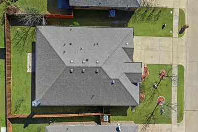 125 Meadow Crest Drive, Princeton, TX 75407 - Photo 31