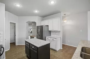 125 Meadow Crest Dr, Princeton, TX 75407 - Photo 17