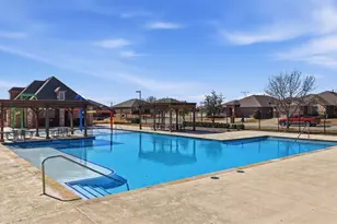 125 Meadow Crest Dr, Princeton, TX 75407 - Photo 33