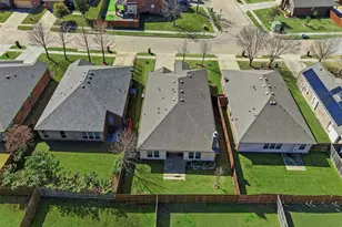 125 Meadow Crest Dr, Princeton, TX 75407 - Photo 35