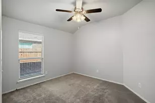 125 Meadow Crest Dr, Princeton, TX 75407 - Photo 21