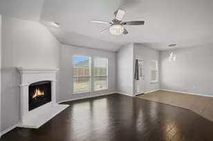 125 Meadow Crest Dr, Princeton, TX 75407 - Photo 9