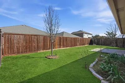 125 Meadow Crest Drive, Princeton, TX 75407 - Photo 33