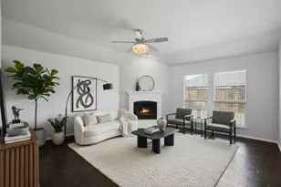 125 Meadow Crest Dr, Princeton, TX 75407 - Photo 3