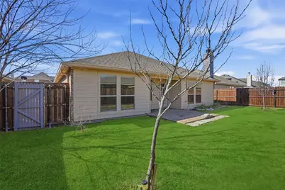 125 Meadow Crest Drive, Princeton, TX 75407 - Photo 29