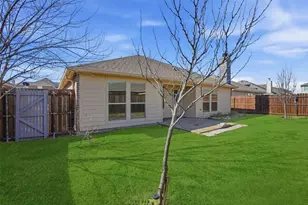 125 Meadow Crest Dr, Princeton, TX 75407 - Photo 29