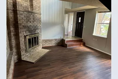 3400 Ambassador Row, Dalworthington Gardens, TX 76013 - Photo 5