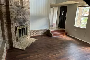 3400 Ambassador Row, Pantego, TX 76013 - Photo 5