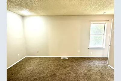 3400 Ambassador Row, Dalworthington Gardens, TX 76013 - Photo 17