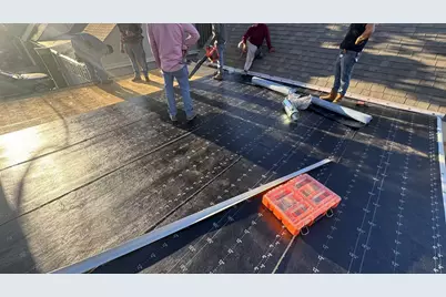 3400 Ambassador Row, Dalworthington Gardens, TX 76013 - Photo 21