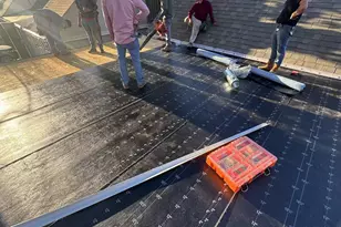 3400 Ambassador Row, Pantego, TX 76013 - Photo 21