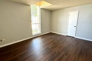 3400 Ambassador Row, Pantego, TX 76013 - Photo 11