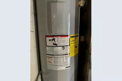 3400 Ambassador Row, Dalworthington Gardens, TX 76013 - Photo 23