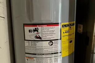 3400 Ambassador Row, Pantego, TX 76013 - Photo 23