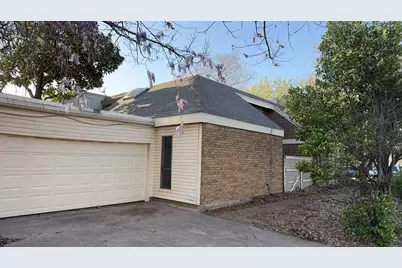 3400 Ambassador Row, Dalworthington Gardens, TX 76013 - Photo 3