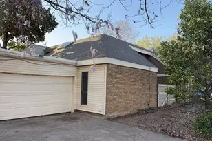 3400 Ambassador Row, Pantego, TX 76013 - Photo 3