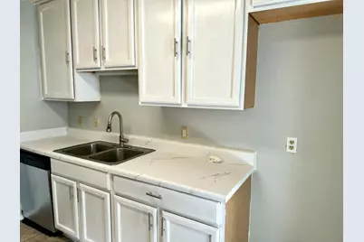 3400 Ambassador Row, Dalworthington Gardens, TX 76013 - Photo 9